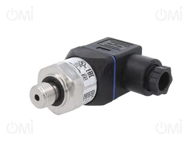 A-10-6-BG560-HD1Z-AA-AGZ-ZW