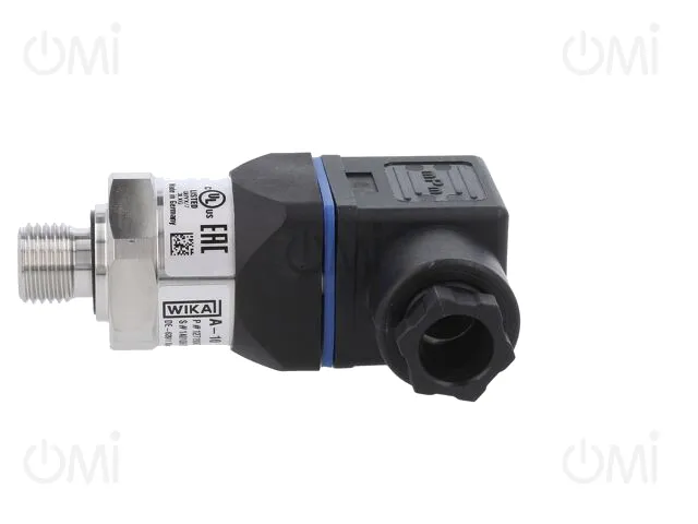 A-10-6-BG560-HD1Z-AA-AGZ-ZW