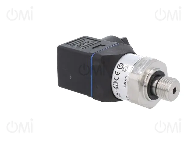 A-10-6-BG560-HD1Z-AA-AGZ-ZW