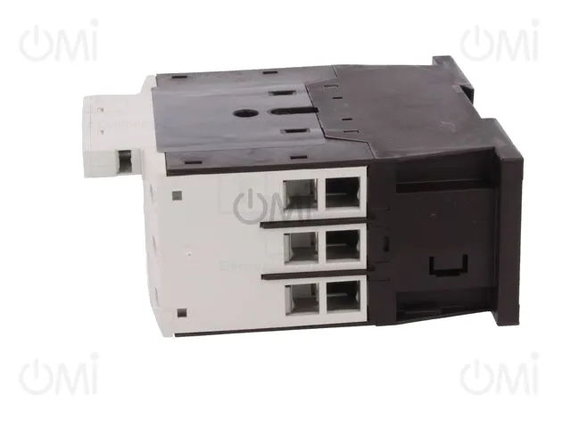 DILM72-EA(230V50HZ,240V60HZ)