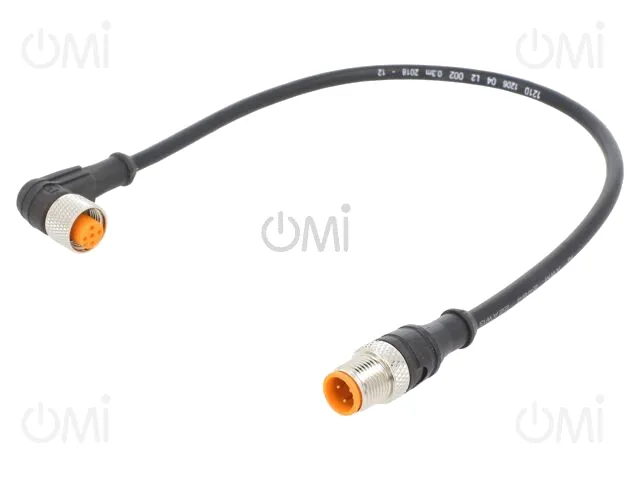 1210 1206 04 L2 002 0,3M