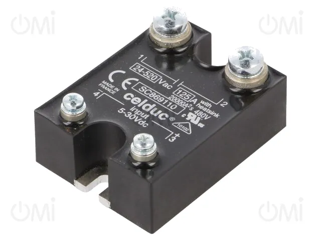 SC869110