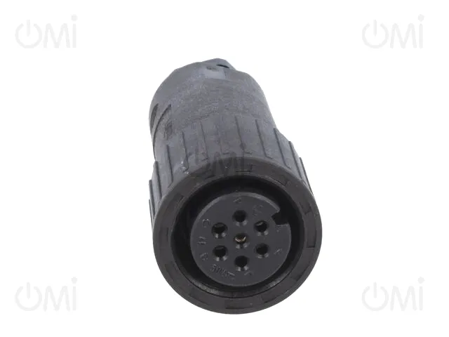 932460100 CM 06 EA 14S-61 S