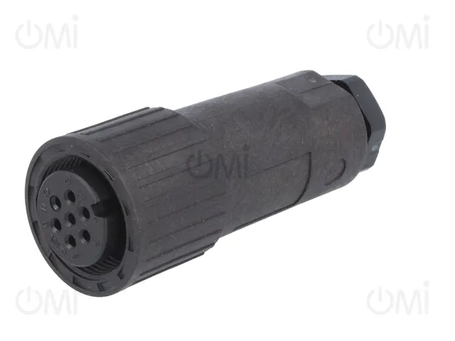 932460100 CM 06 EA 14S-61 S