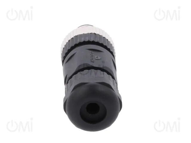 PB-M12A-04P-MM-SL7001-00A(H)