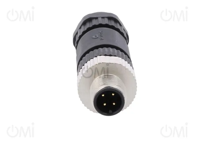 PB-M12A-04P-MM-SL7001-00A(H)