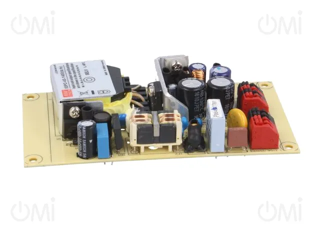 IDPC-45-1400