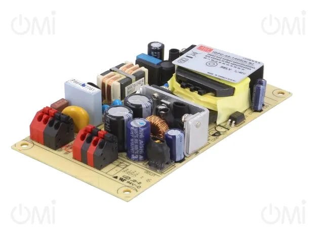 IDPC-45-1400