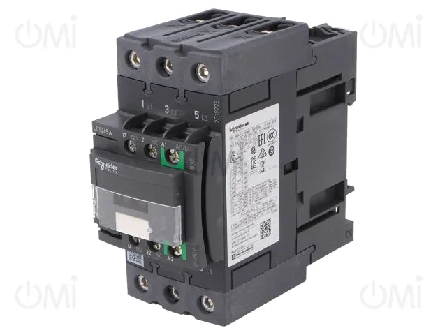 LC1D65ABNE