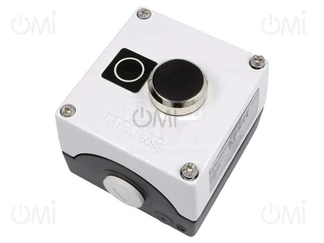 3SU1851-0AE00-2AB1