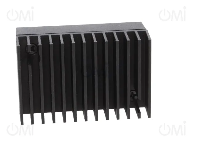 AM75QB-11012SA30JZ-K