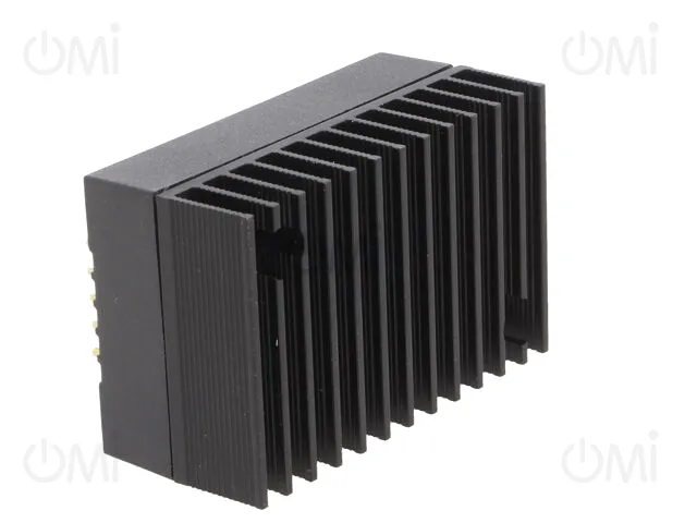 AM75QB-11012SA30JZ-K