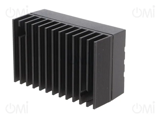 AM75QB-11012SA30JZ-K