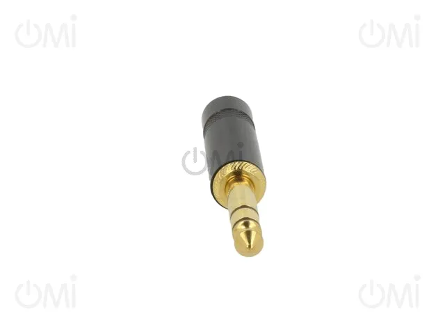 NYS228BG