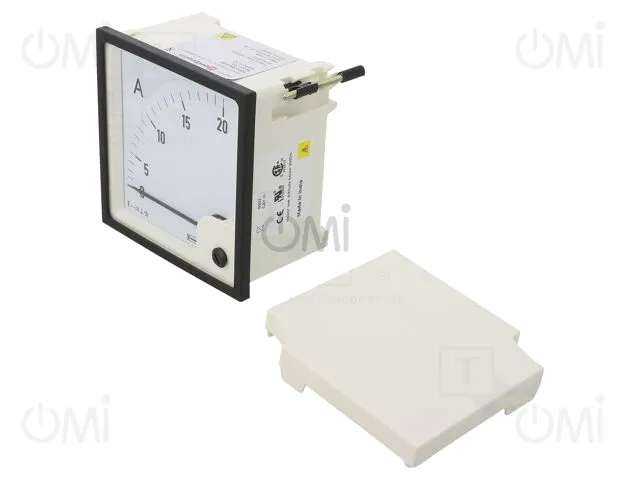 039-90202-0200-20A-0-20A