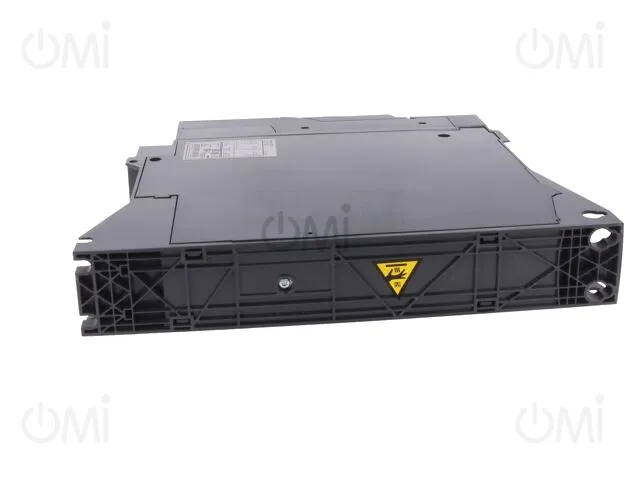 ATV320U07M2B