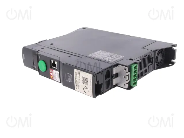 ATV320U07M2B