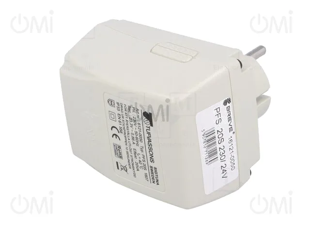 PFS 20S 230/24V