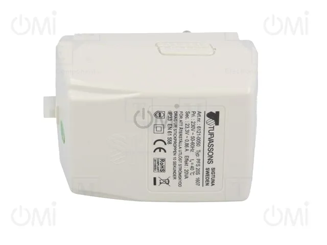 PFS 20S 230/24V