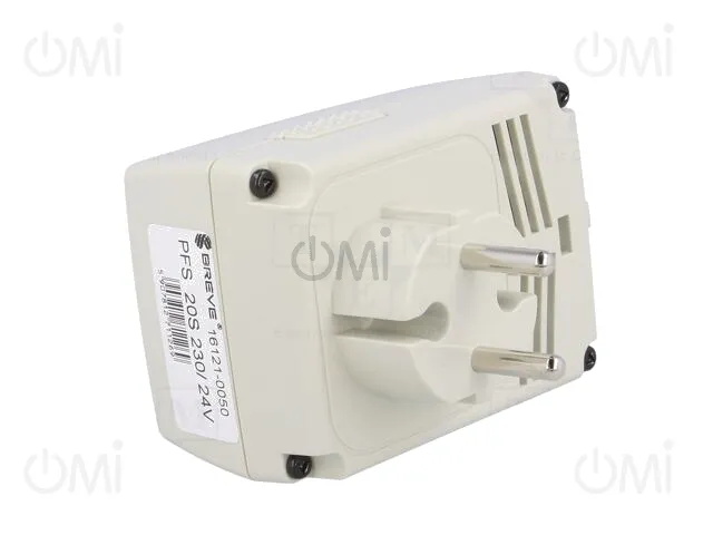 PFS 20S 230/24V