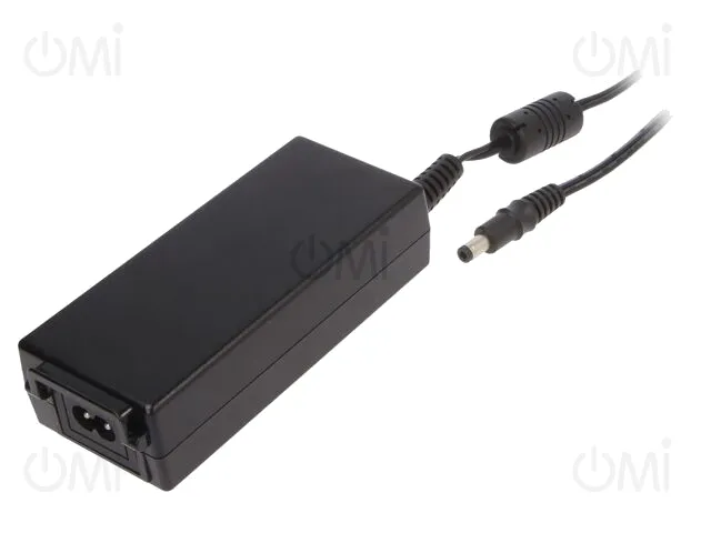 ALM65US48C2-8