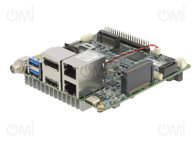 UPN-EHLX4RE-A10-0864