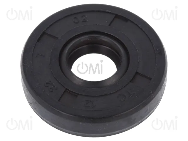 03-012.00X032.0X7 SIMERING AO TC NBR
