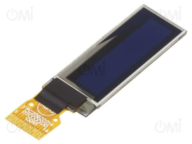 REX012832FWPP3N00001