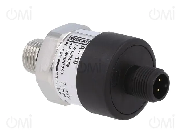 A-10-6-BG525-HD1Z-AA-M4Z-ZW