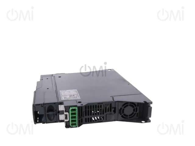 ATV320U11N4B