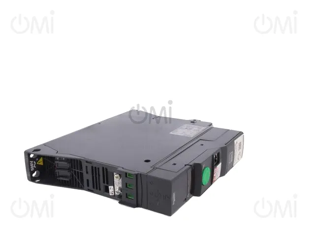 ATV320U11N4B