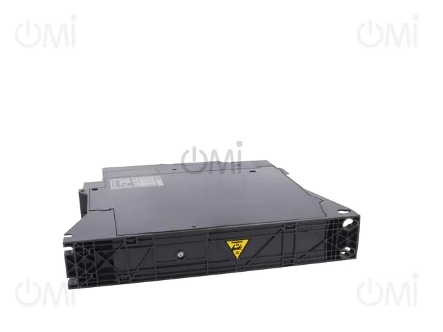 ATV320U11N4B