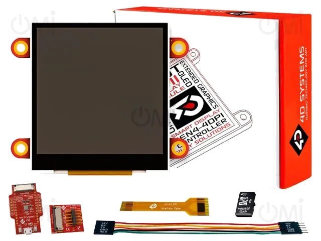SK-PIXXILCD-25P4