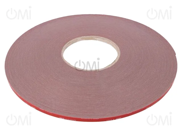 3M VHB GPH 110 6MMX33M