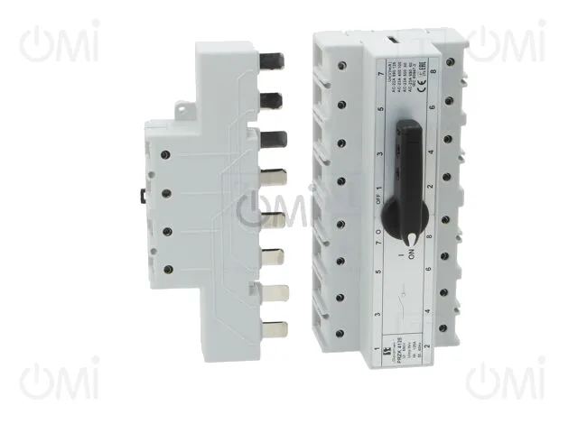 PRZK-4125\W02