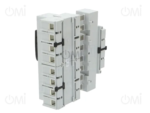PRZK-4125\W02