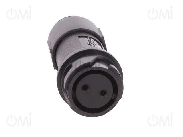 PXP4011/02S/6065