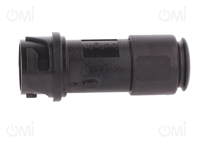 PXP4011/02S/6065
