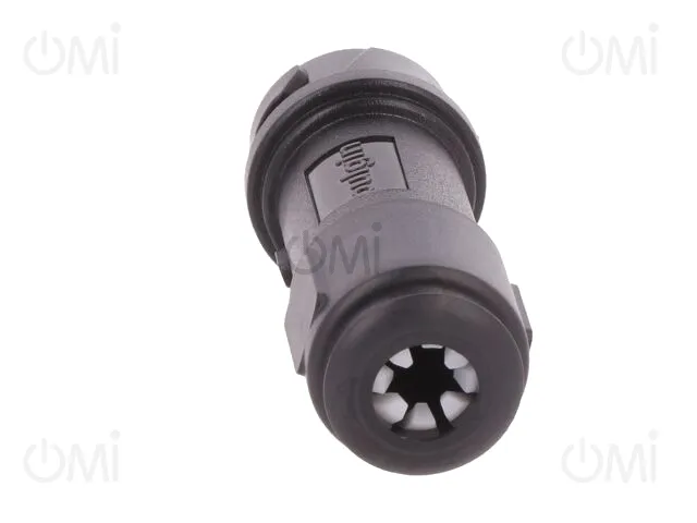 PXP4011/02S/6065
