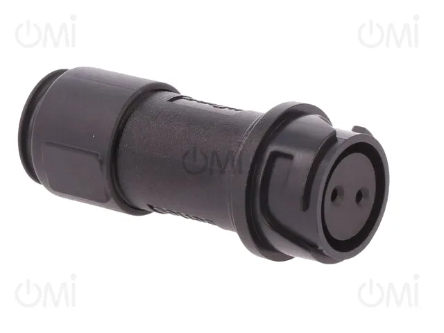 PXP4011/02S/6065