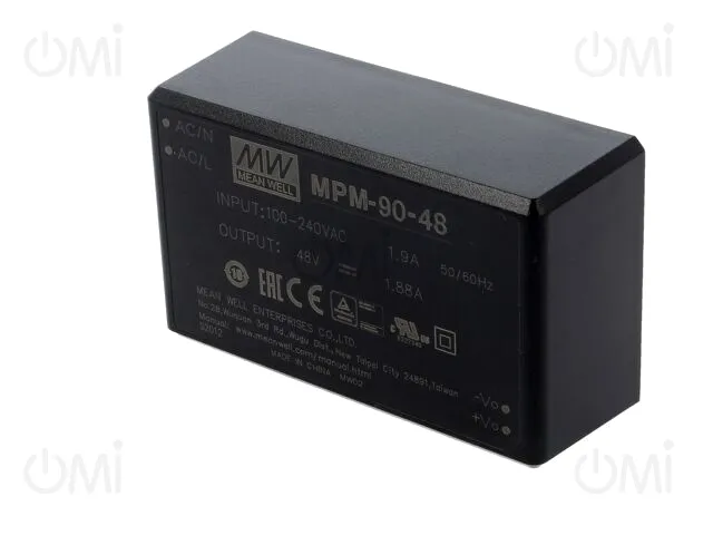 MPM-90-48