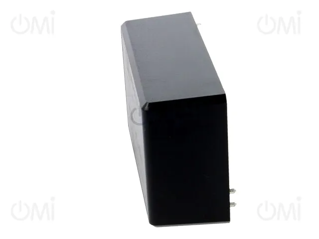 MPM-90-48