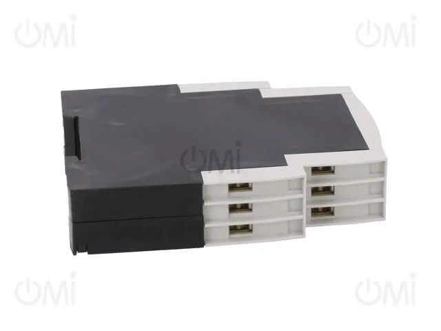 EMR6-R400-A-1