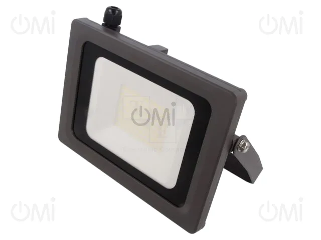 LD-VIPERS50W-40