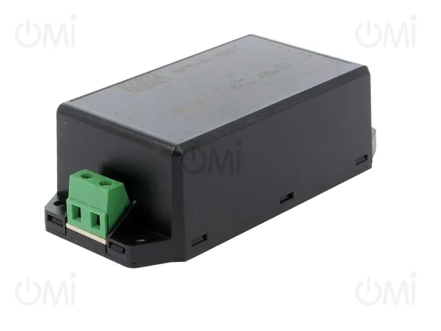 MPM-90-48ST
