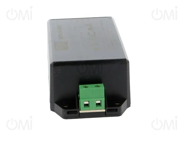 MPM-90-48ST