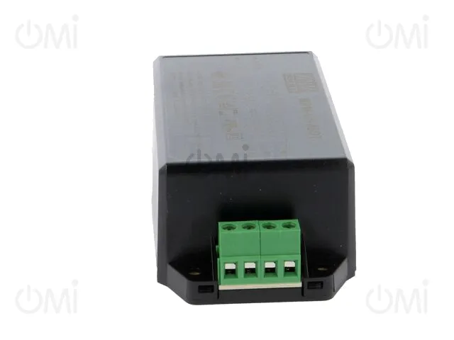 MPM-90-48ST