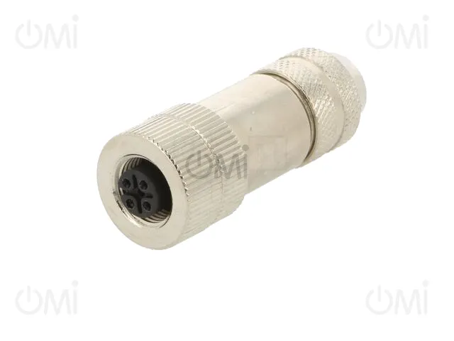 PBSH-M12A-04P-FF-SL7001-00A(H)