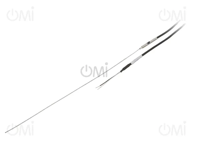20-40204299-0250.A.TM