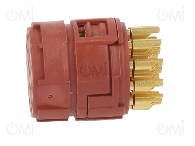 EPIC SIGNAL M23 17P BLMS (5)